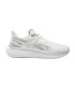 REEBOK VIVA SPEED