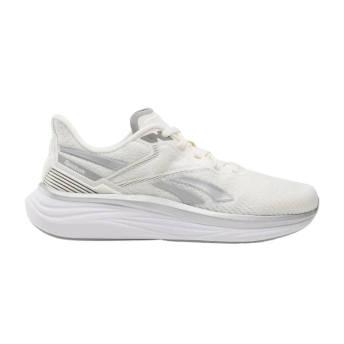 REEBOK VIVA SPEED