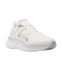 REEBOK VIVA SPEED