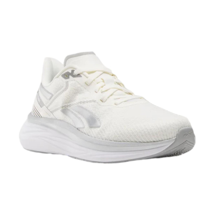 REEBOK VIVA SPEED