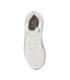 REEBOK VIVA SPEED
