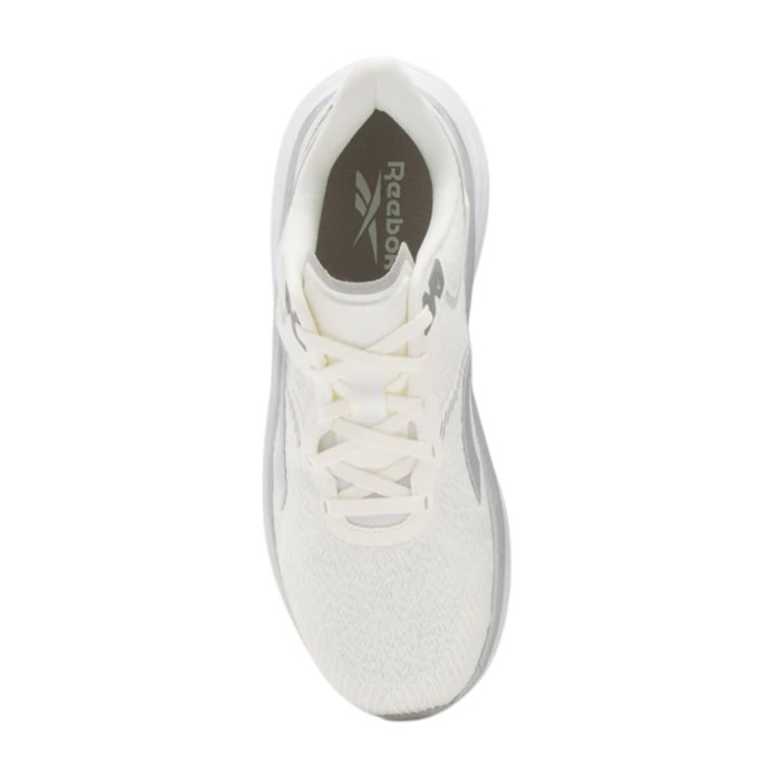 REEBOK VIVA SPEED
