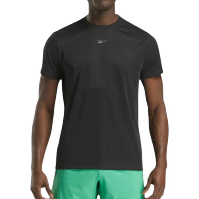 ID TRAIN SS TECH TEE