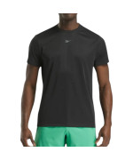 ID TRAIN SS TECH TEE