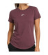 ID RUNNING WOMEN T-SHIRT