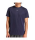 ID TRAIN SS TECH TEE