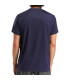 ID TRAIN SS TECH TEE