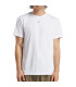 ID TRAIN SS TECH TEE