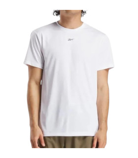 ID TRAIN SS TECH TEE