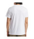 ID TRAIN SS TECH TEE