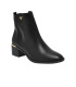 BOTIN P/DAMA