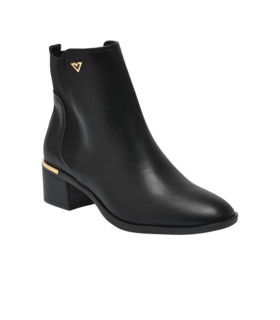 BOTIN P/DAMA