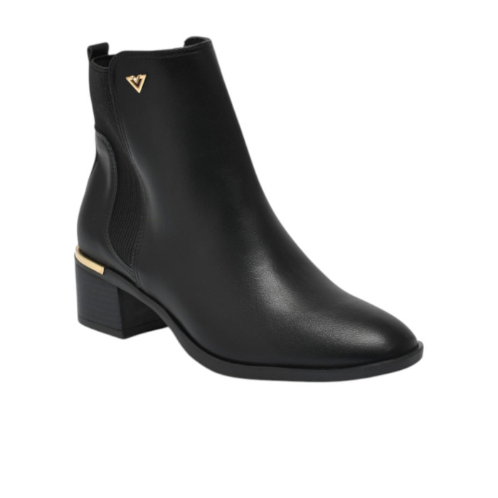 BOTIN P/DAMA