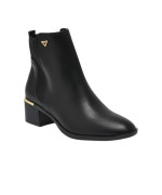 BOTIN P/DAMA