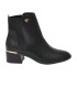 BOTIN P/DAMA