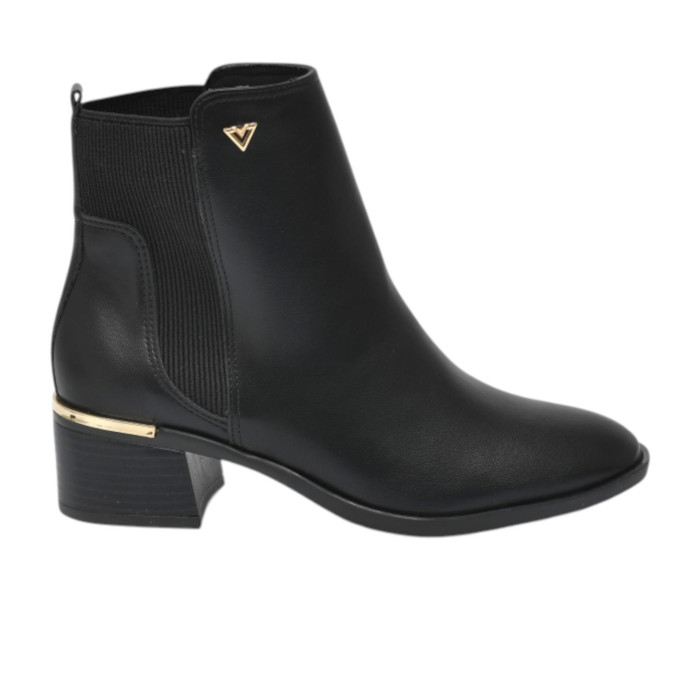 BOTIN P/DAMA