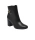 BOTAS P/DAMA