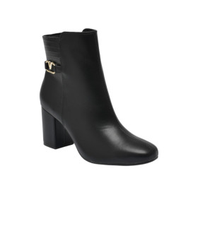 BOTAS P/DAMA