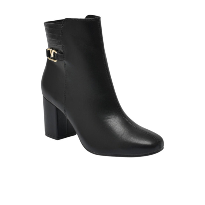 BOTAS P/DAMA