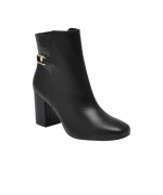 BOTAS P/DAMA