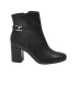 BOTAS P/DAMA