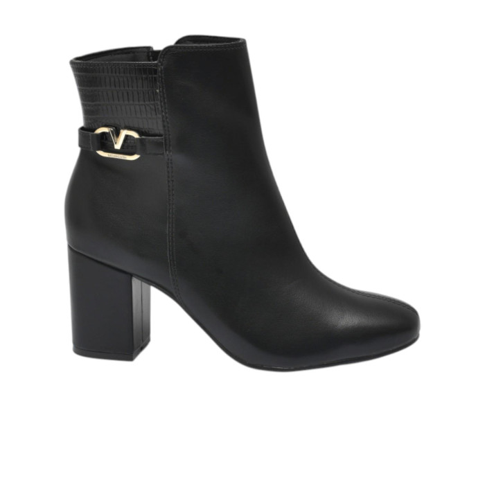 BOTAS P/DAMA