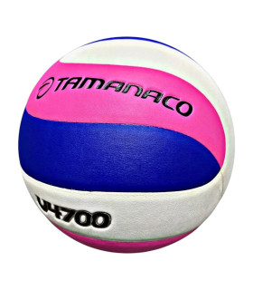 VOLLEYBALL PU