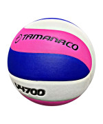 VOLLEYBALL PU