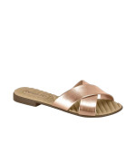 SANDALIAS