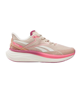 REEBOK VIVA SPEED