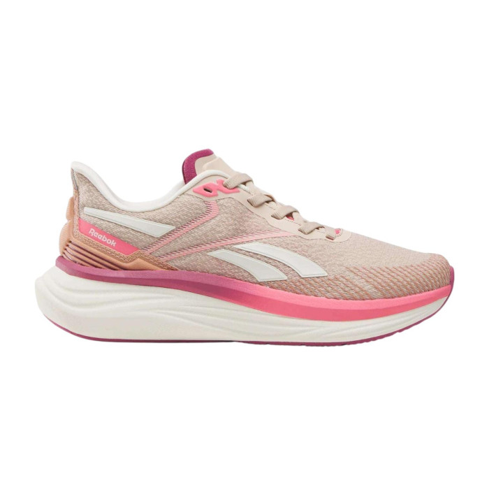REEBOK VIVA SPEED