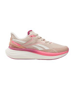 REEBOK VIVA SPEED
