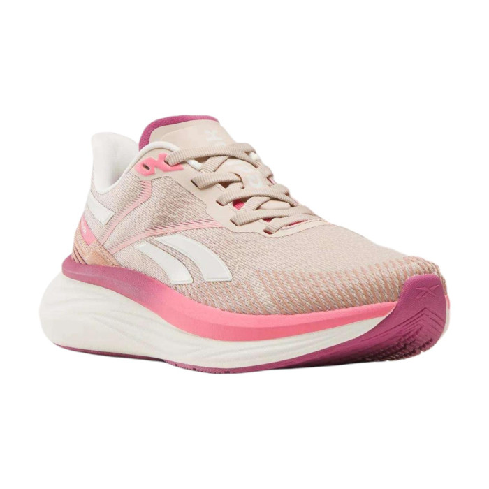 REEBOK VIVA SPEED