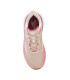REEBOK VIVA SPEED