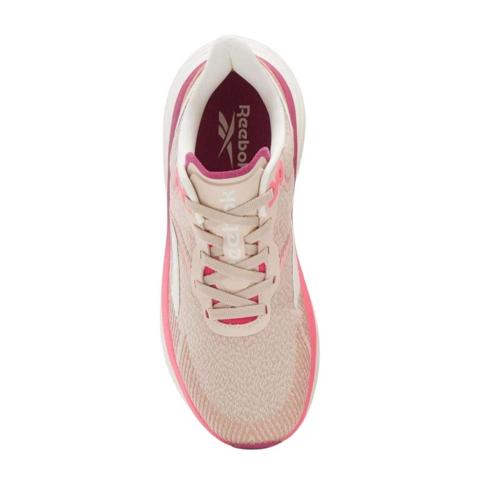 REEBOK VIVA SPEED