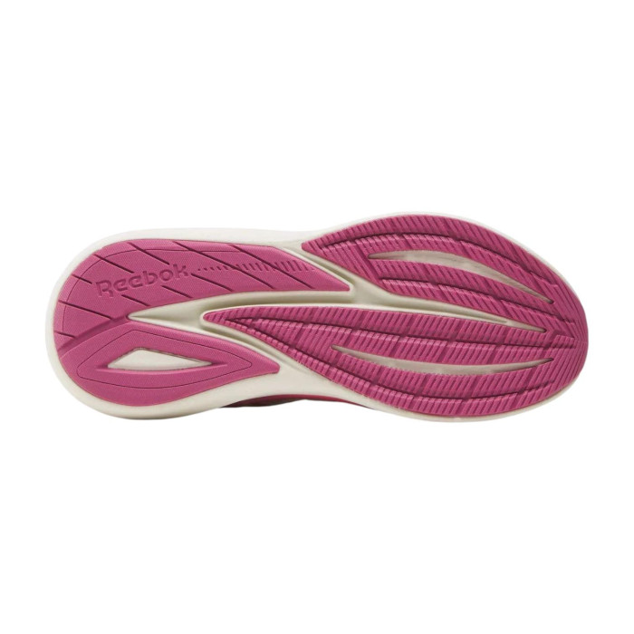 REEBOK VIVA SPEED