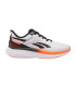 REEBOK VIVA SPEED