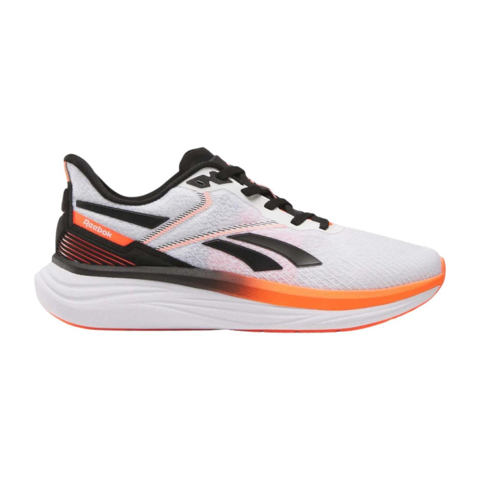 REEBOK VIVA SPEED