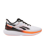 REEBOK VIVA SPEED