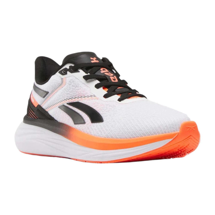 REEBOK VIVA SPEED