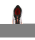 REEBOK VIVA SPEED