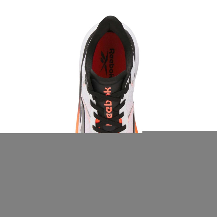 REEBOK VIVA SPEED