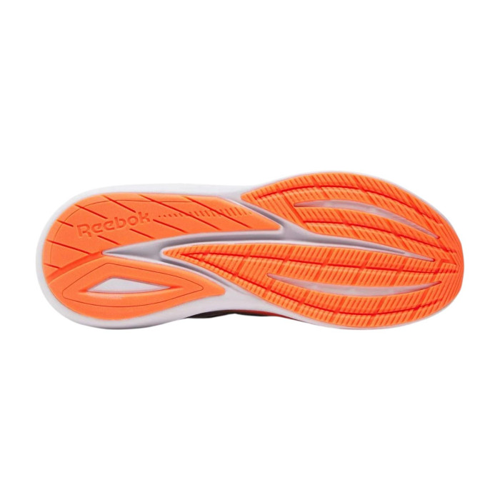 REEBOK VIVA SPEED
