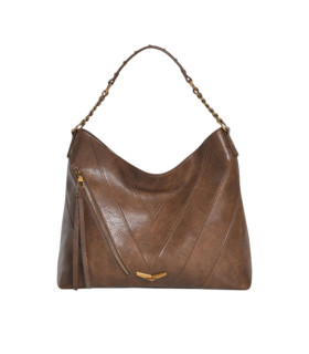 CARTERA