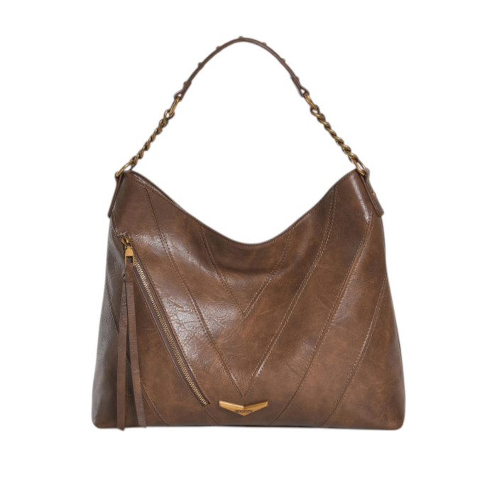CARTERA