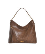 CARTERA