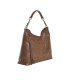 CARTERA