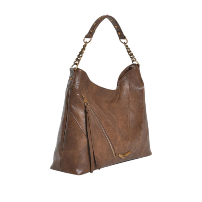 CARTERA