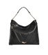 CARTERA