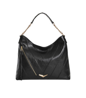 CARTERA
